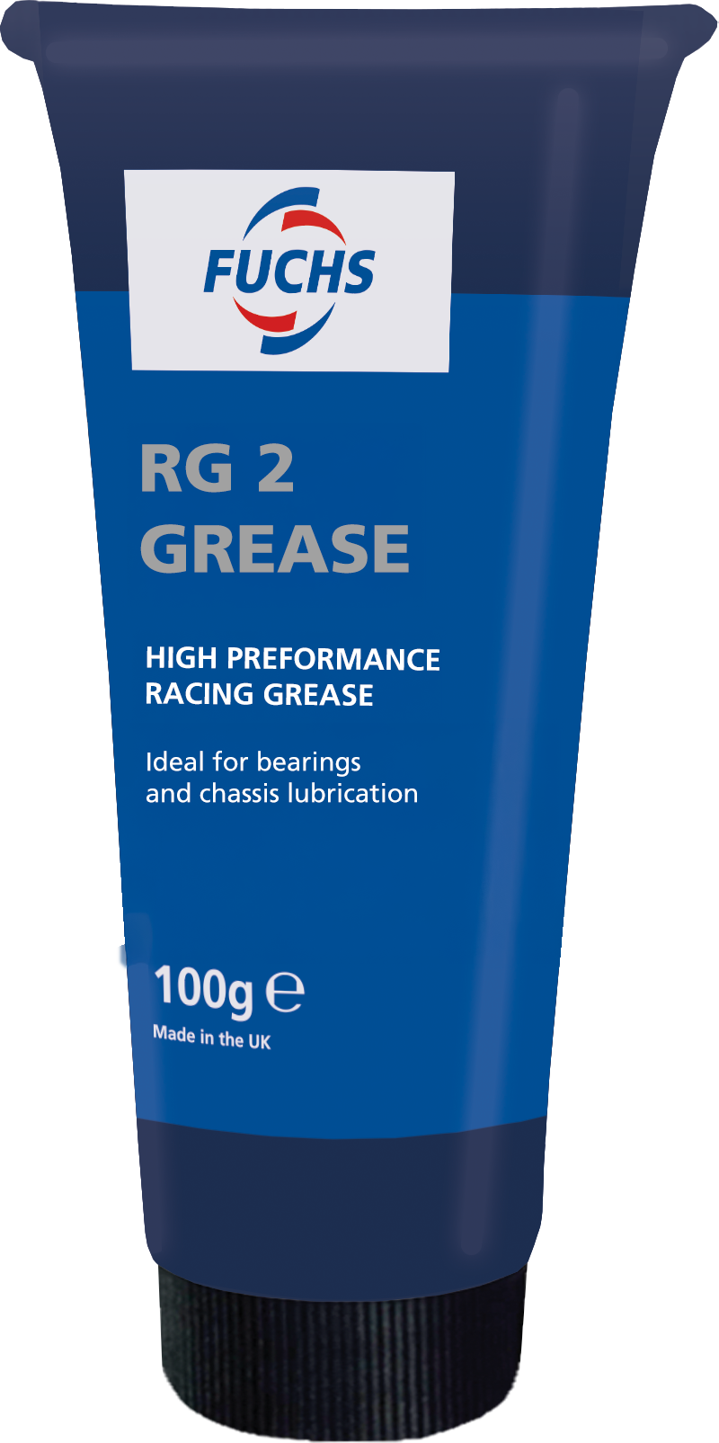 Silkolene PRO RG2 GREASE (100g)