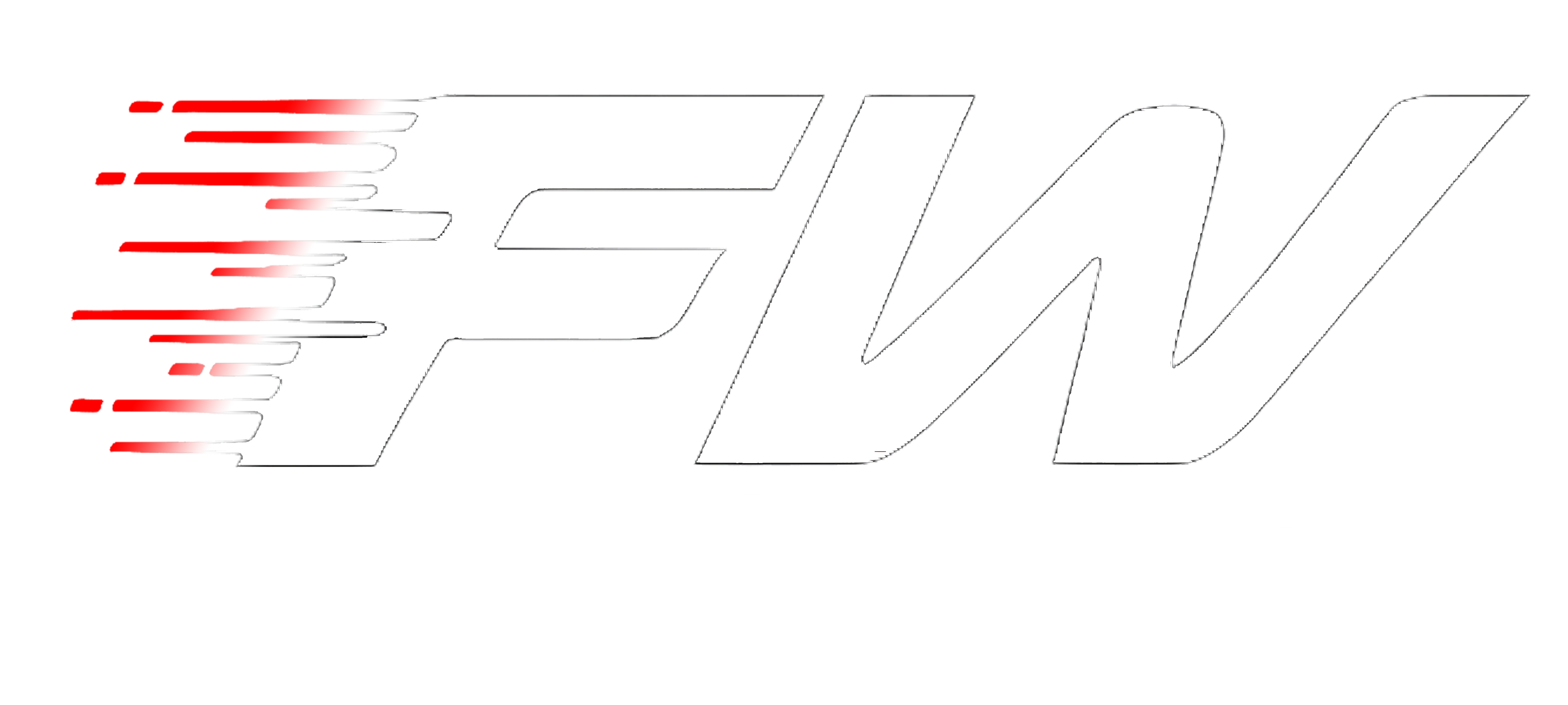 FW Developments Ltd